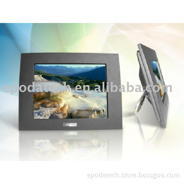 11.3 inch Digital TFT LCD screen Digital photo frame DPF8113C